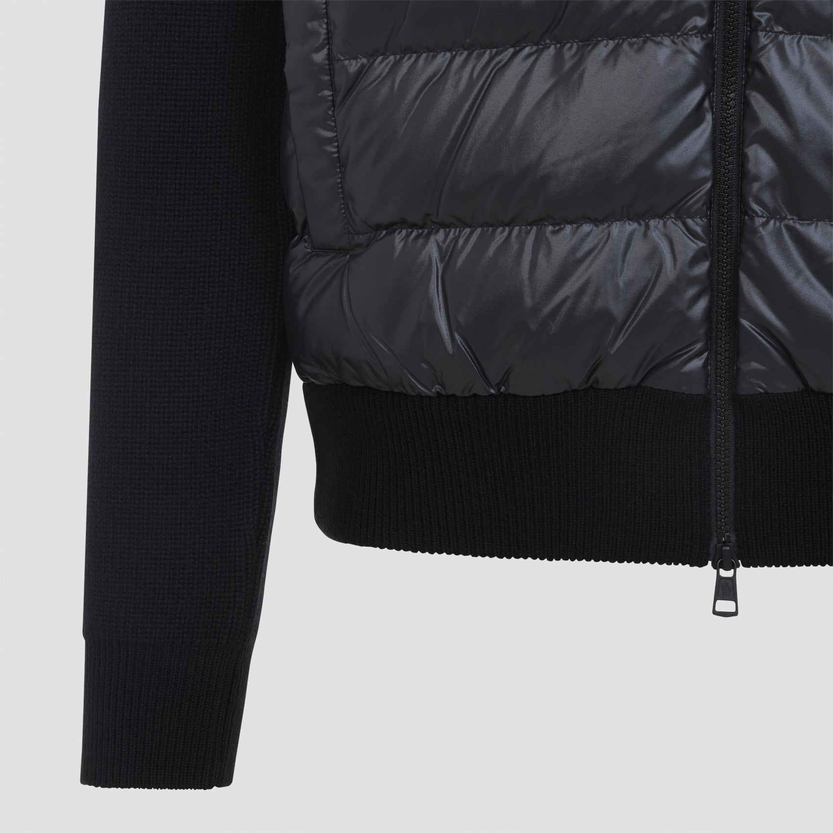 Moncler Cardigan Men MONCLER