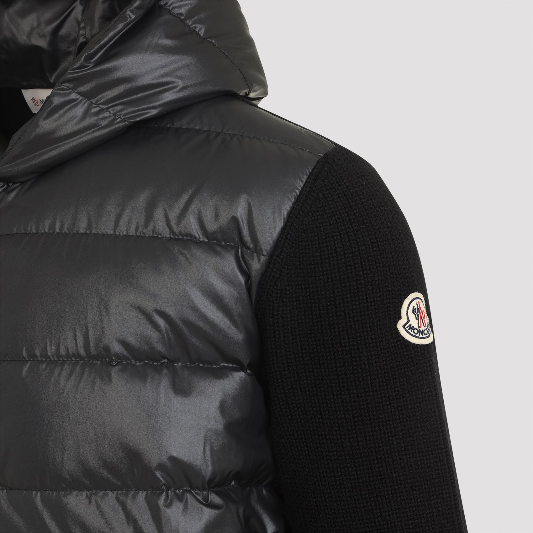 Moncler Cardigan Men MONCLER