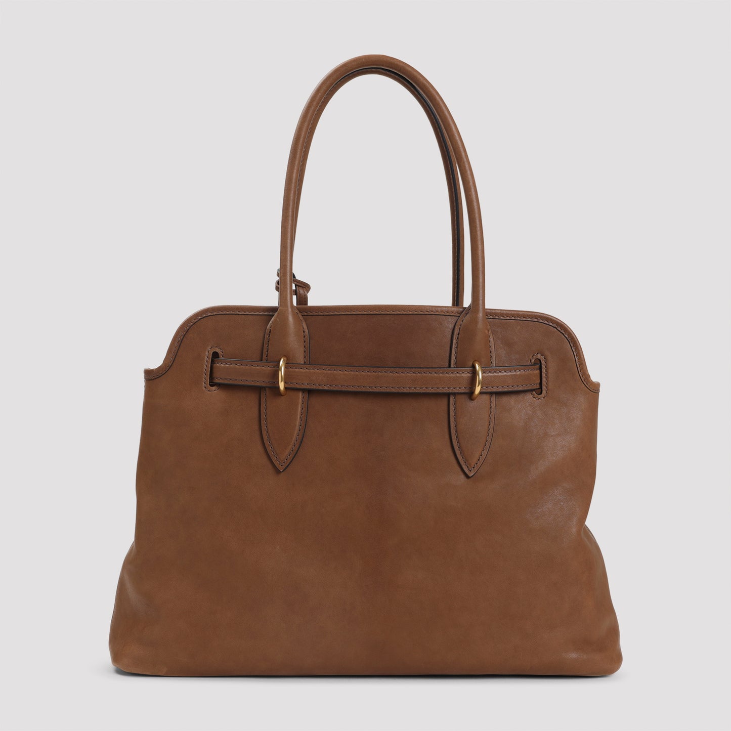 Miu Miu Aventure Handbag Women MIU MIU