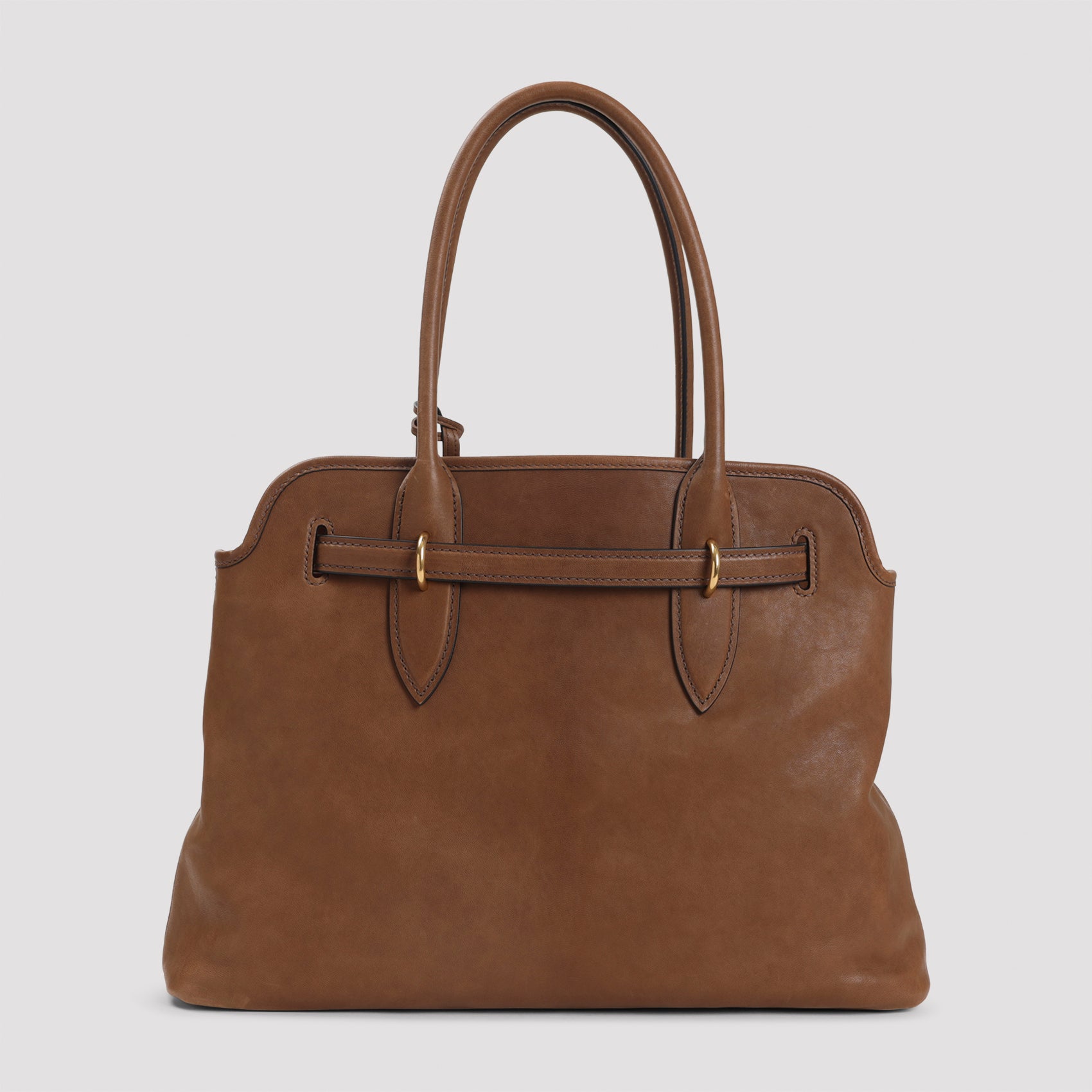 Miu Miu Aventure Handbag Women MIU MIU