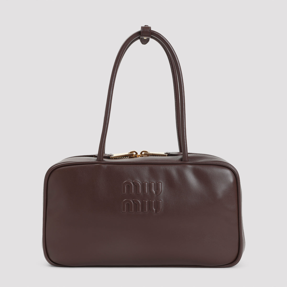 Miu Miu Bag Women MIU MIU