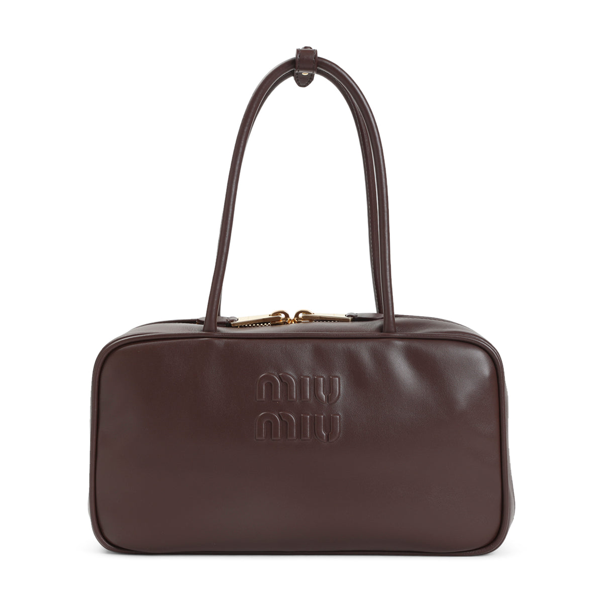 Miu Miu Bag Women MIU MIU