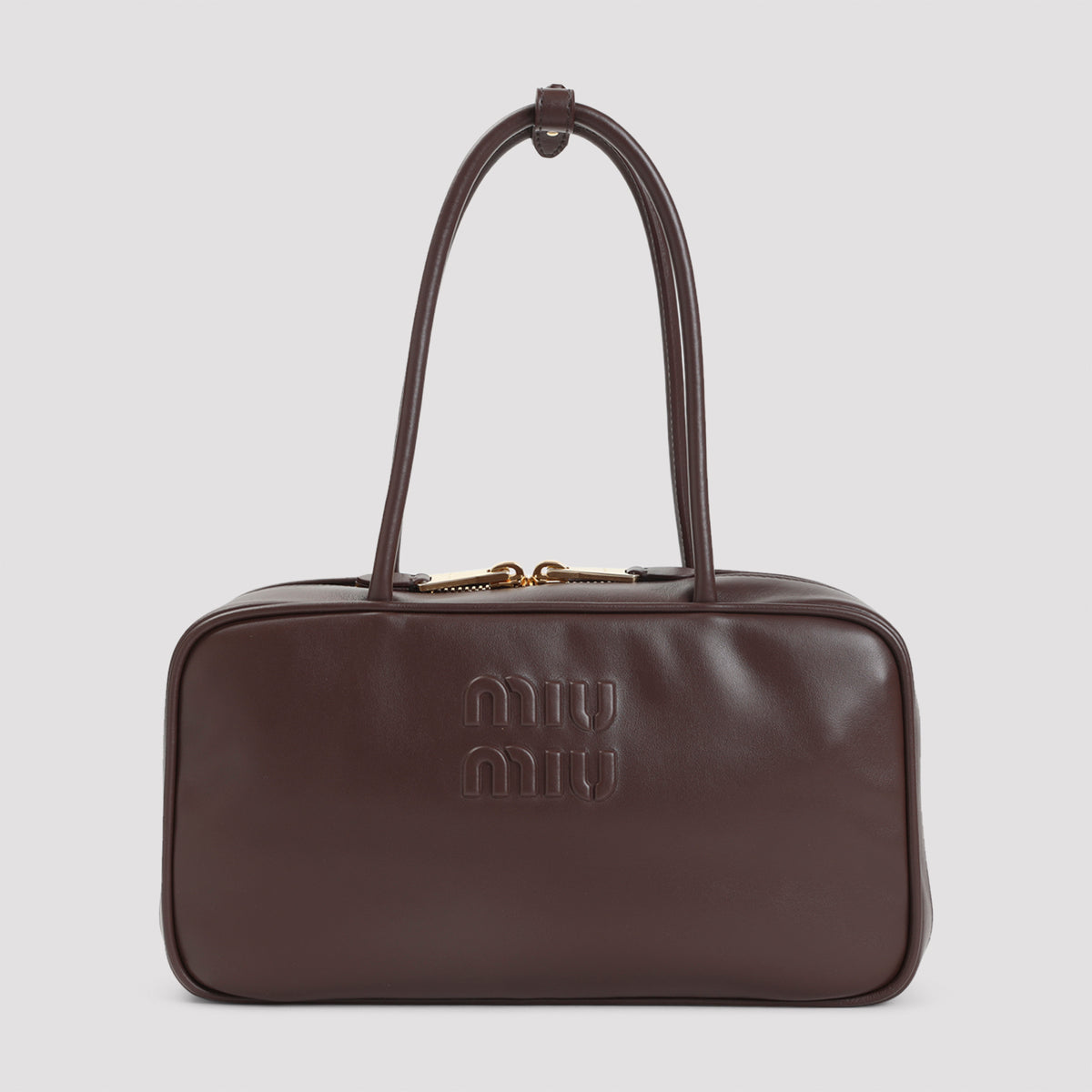 Miu Miu Bag Women MIU MIU
