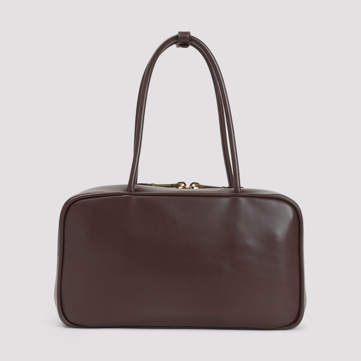 Miu Miu Bag Women MIU MIU