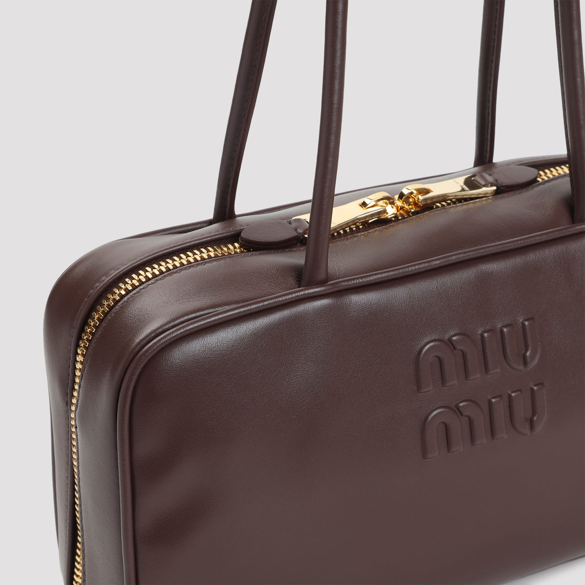 Miu Miu Bag Women MIU MIU