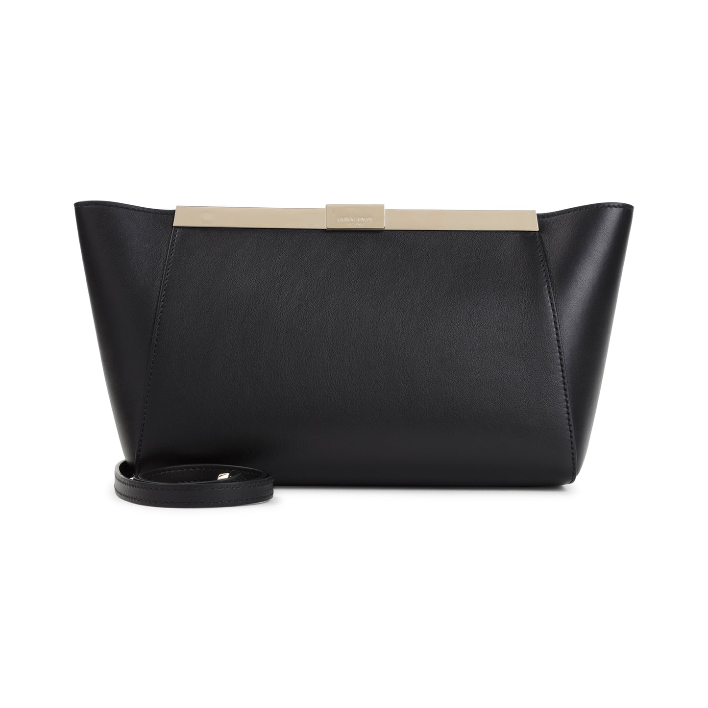 Giorgio Armani Handbag Women GIORGIO ARMANI