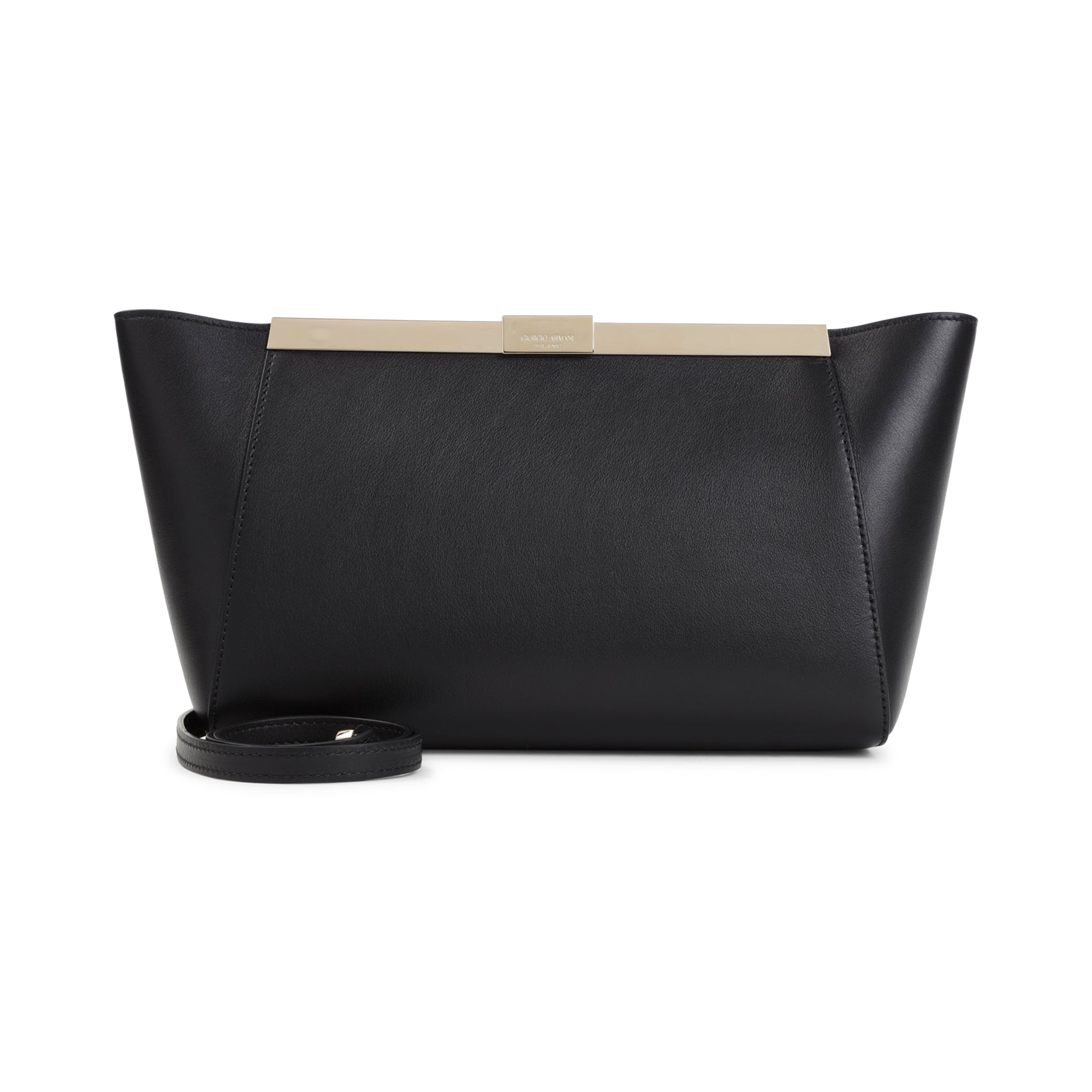 Giorgio Armani Handbag Women GIORGIO ARMANI
