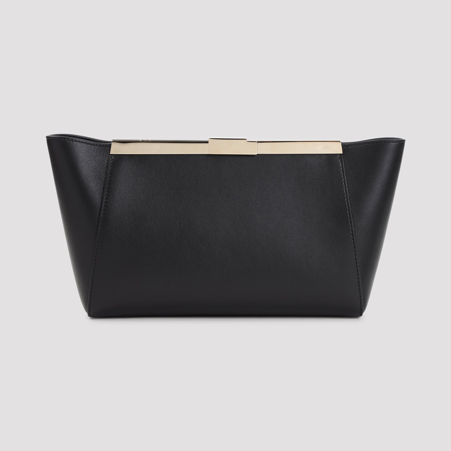 Giorgio Armani Handbag Women GIORGIO ARMANI