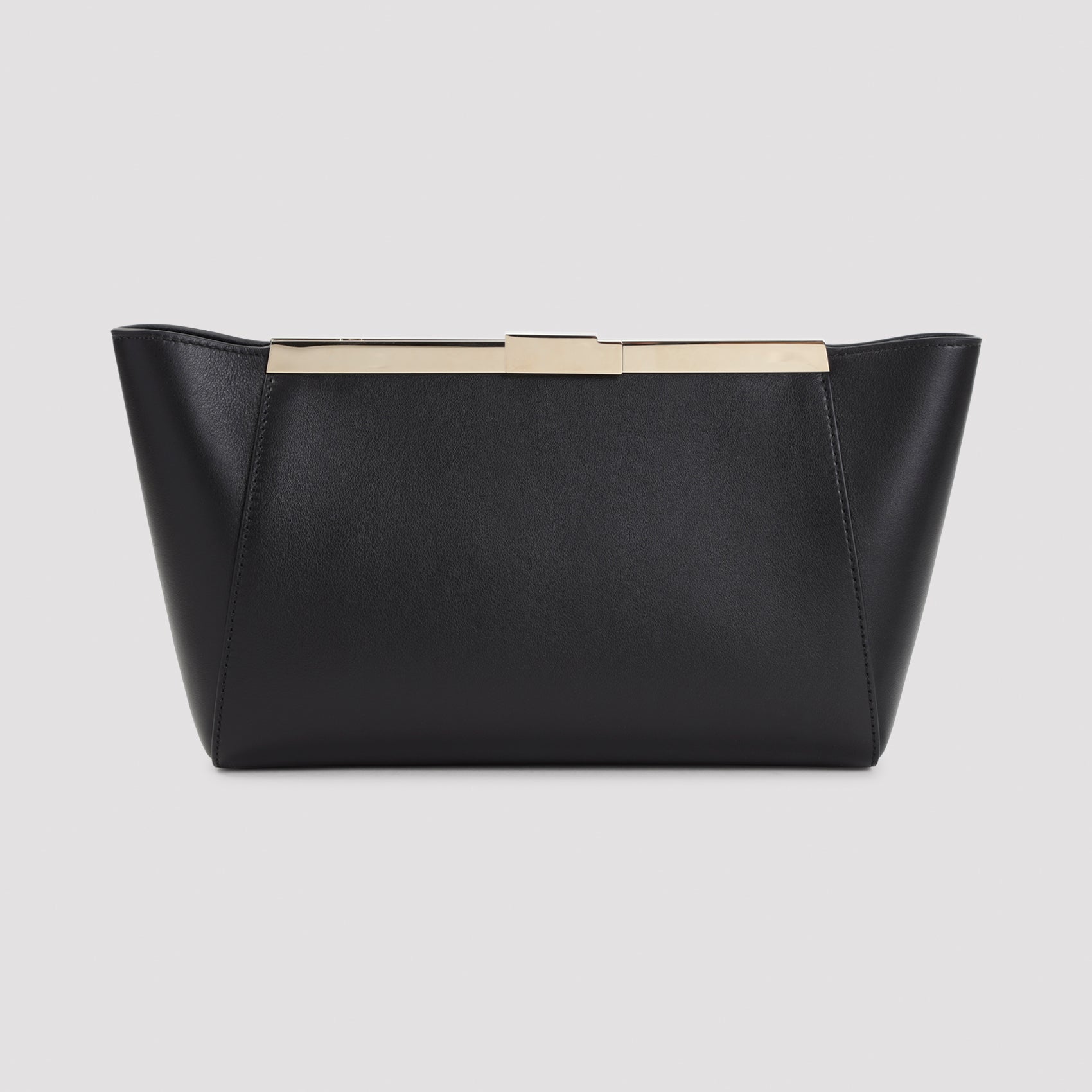 Giorgio Armani Handbag Women GIORGIO ARMANI