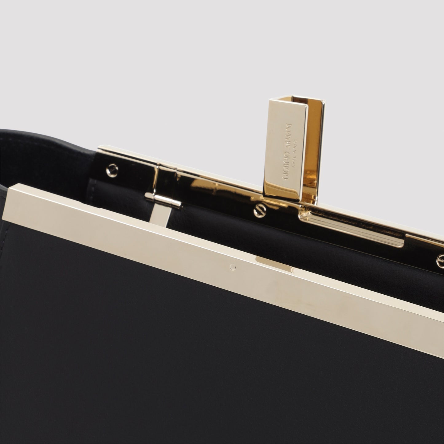 Giorgio Armani Handbag Women GIORGIO ARMANI