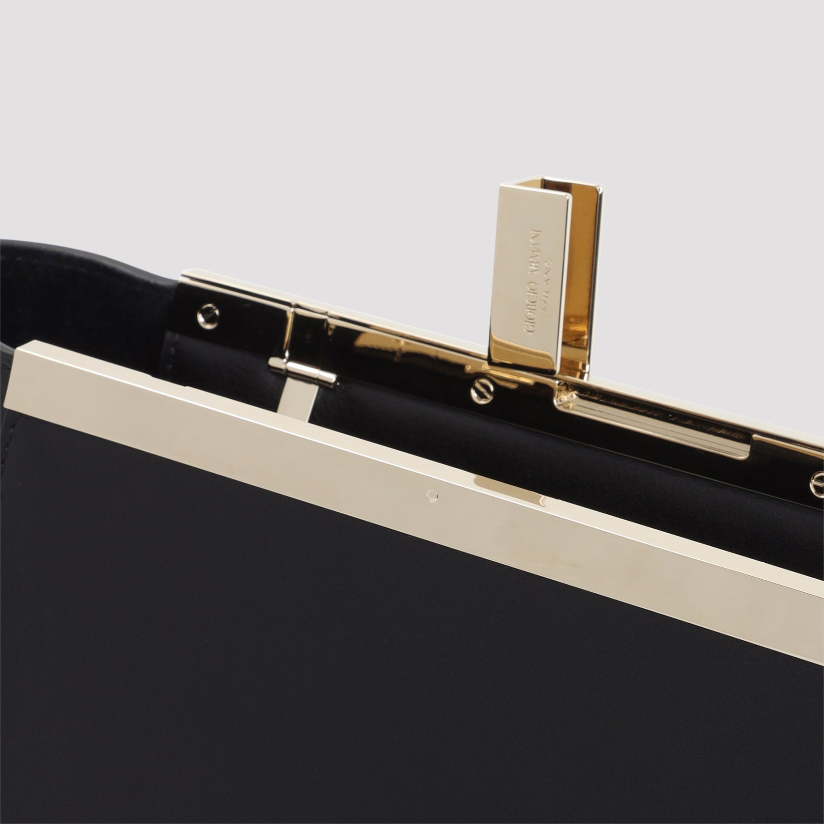 Giorgio Armani Handbag Women GIORGIO ARMANI