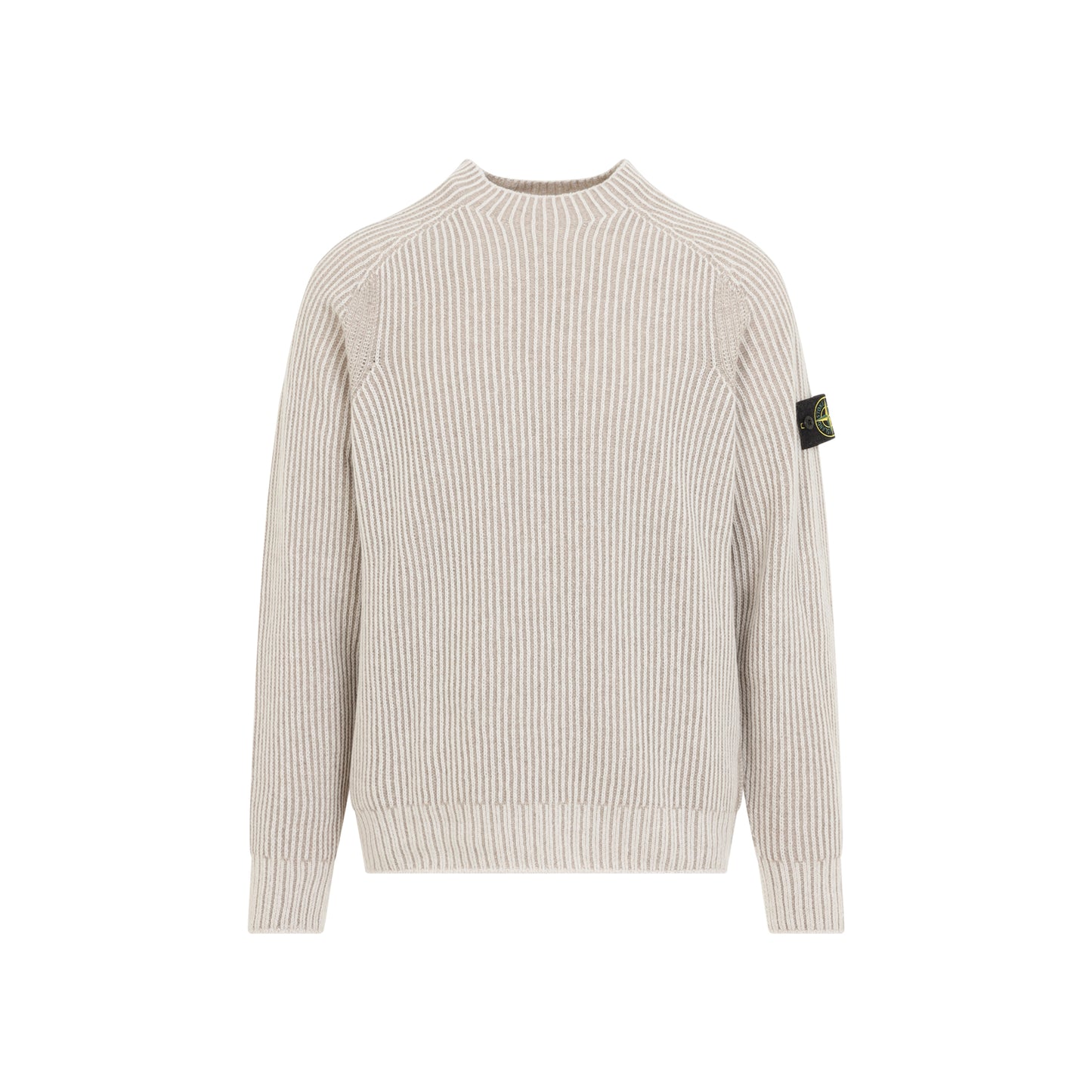 Stone Island Crew Neck Men STONE ISLAND