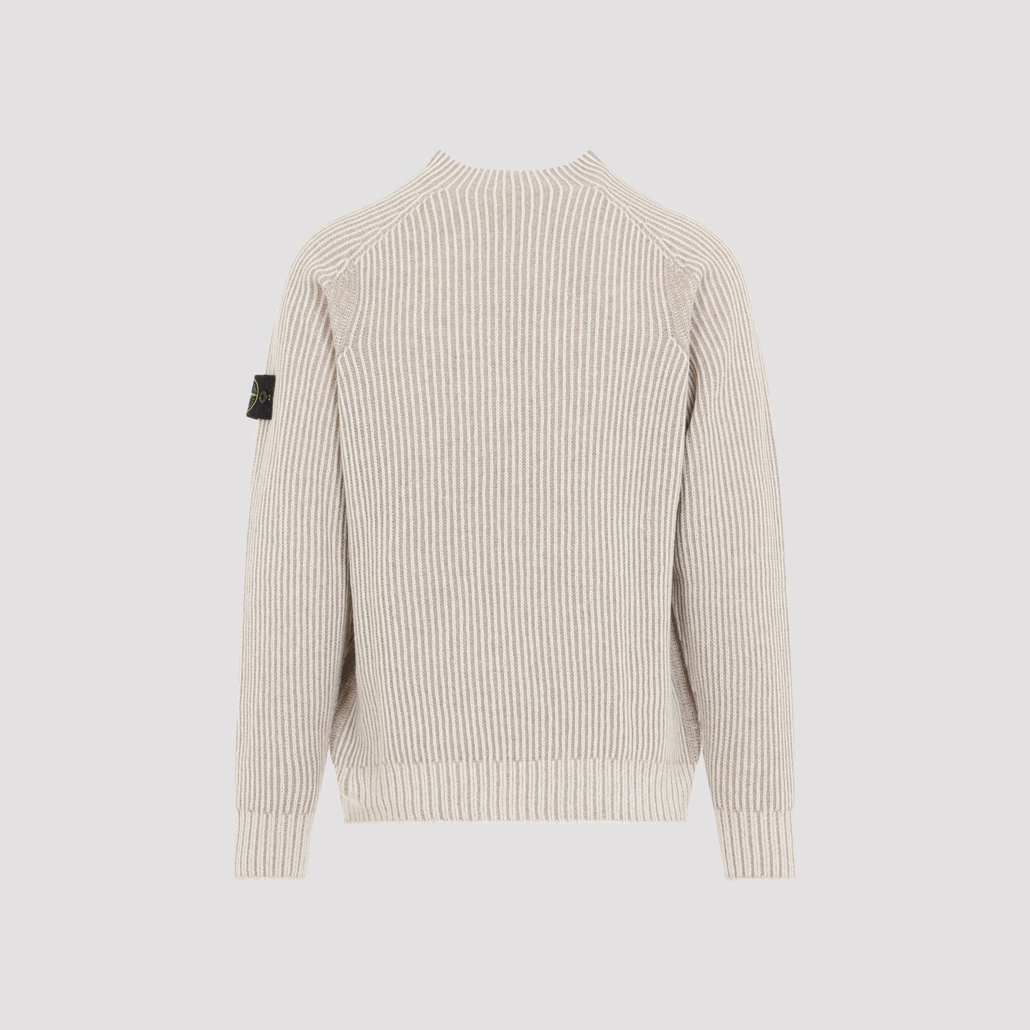 Stone Island Crew Neck Men STONE ISLAND