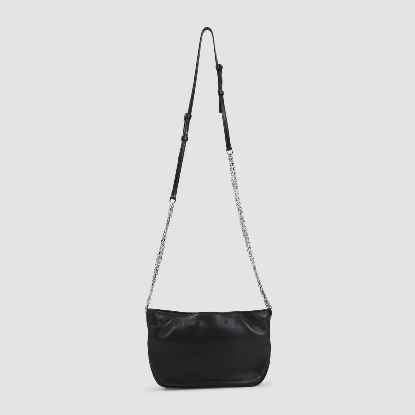Roger Vivier Pilgrim Micro Pocket Women ROGER VIVIER