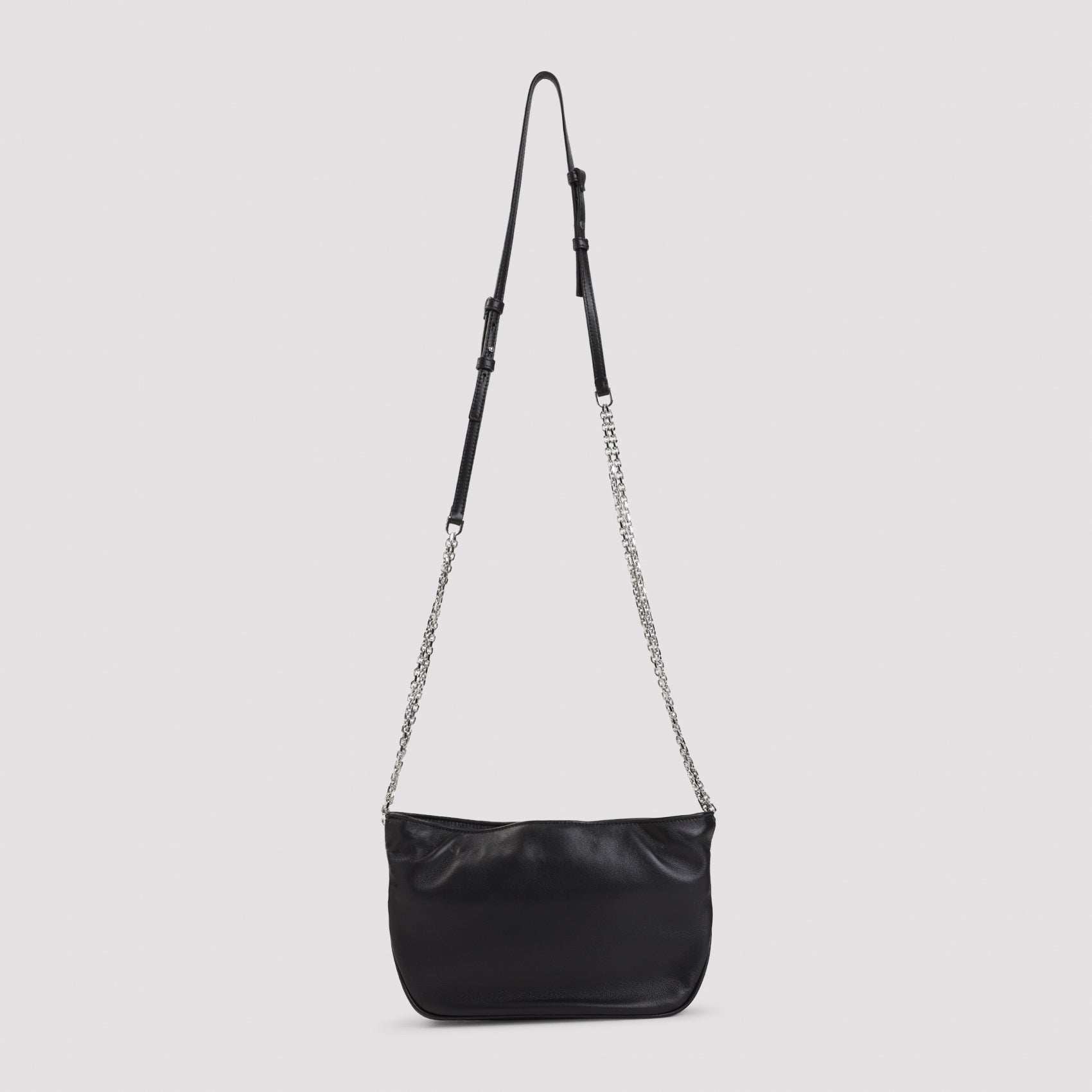 Roger Vivier Pilgrim Micro Pocket Women ROGER VIVIER
