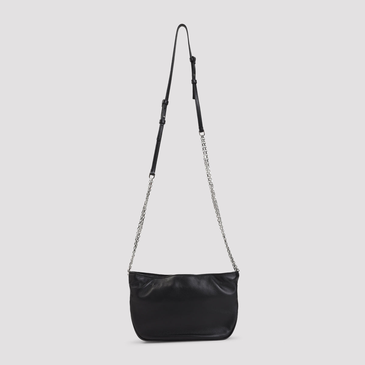 Roger Vivier Pilgrim Micro Pocket Women ROGER VIVIER