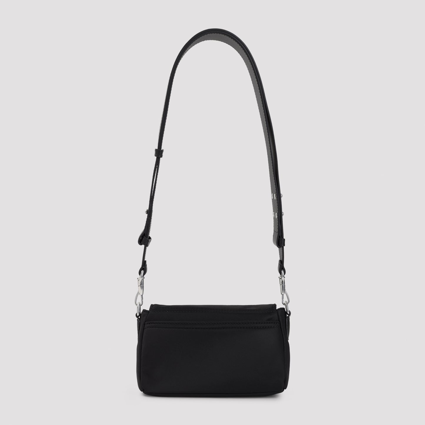 Ami Paris Marcel Lunch Box Bag Men AMI PARIS