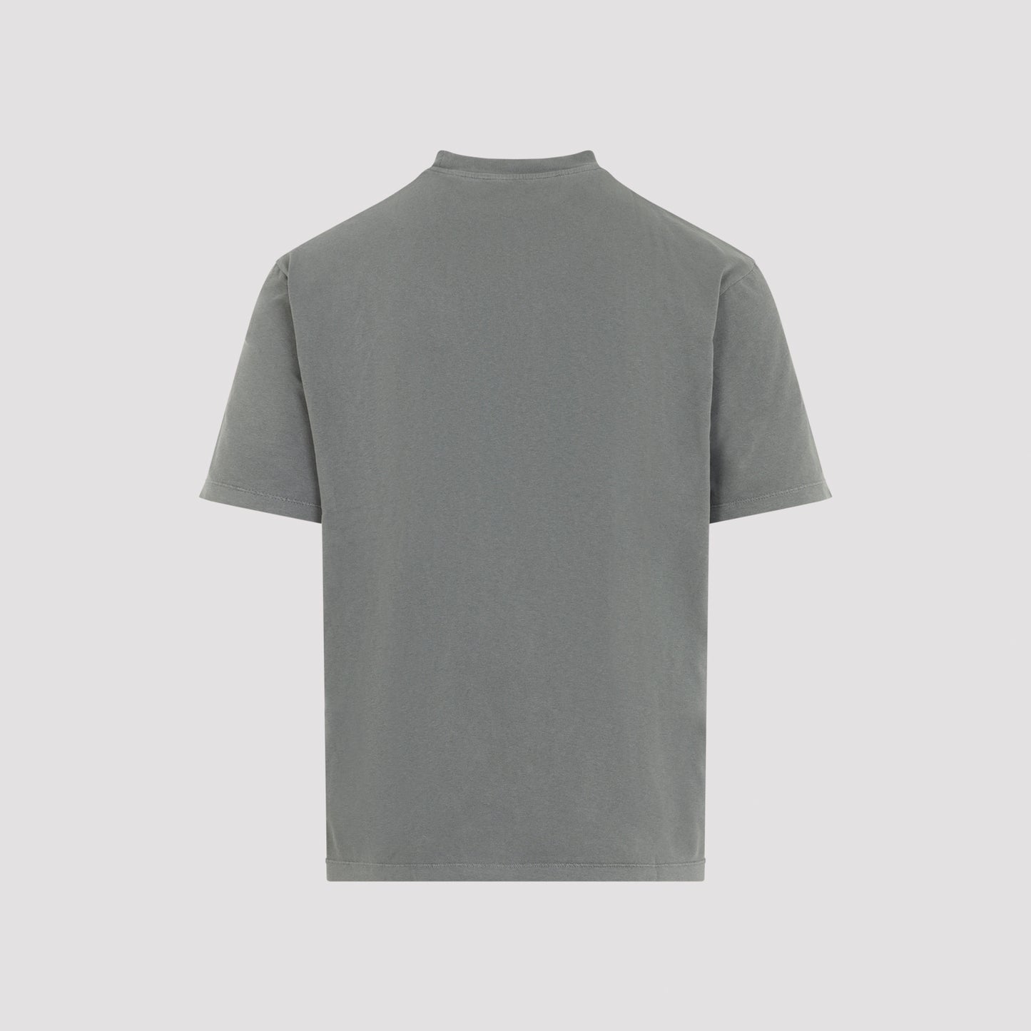 Our Legacy Box T-Shirt Men OUR LEGACY