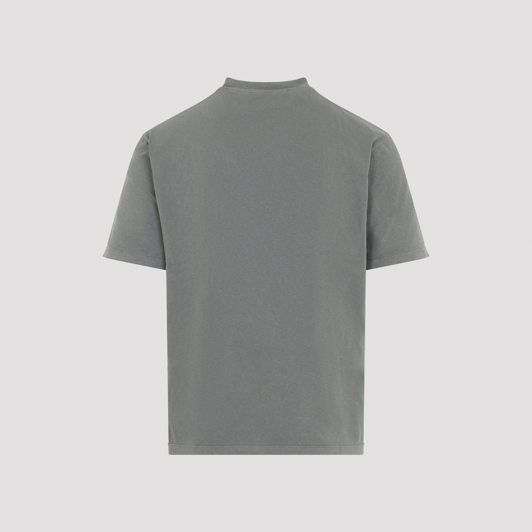 Our Legacy Box T-Shirt Men OUR LEGACY