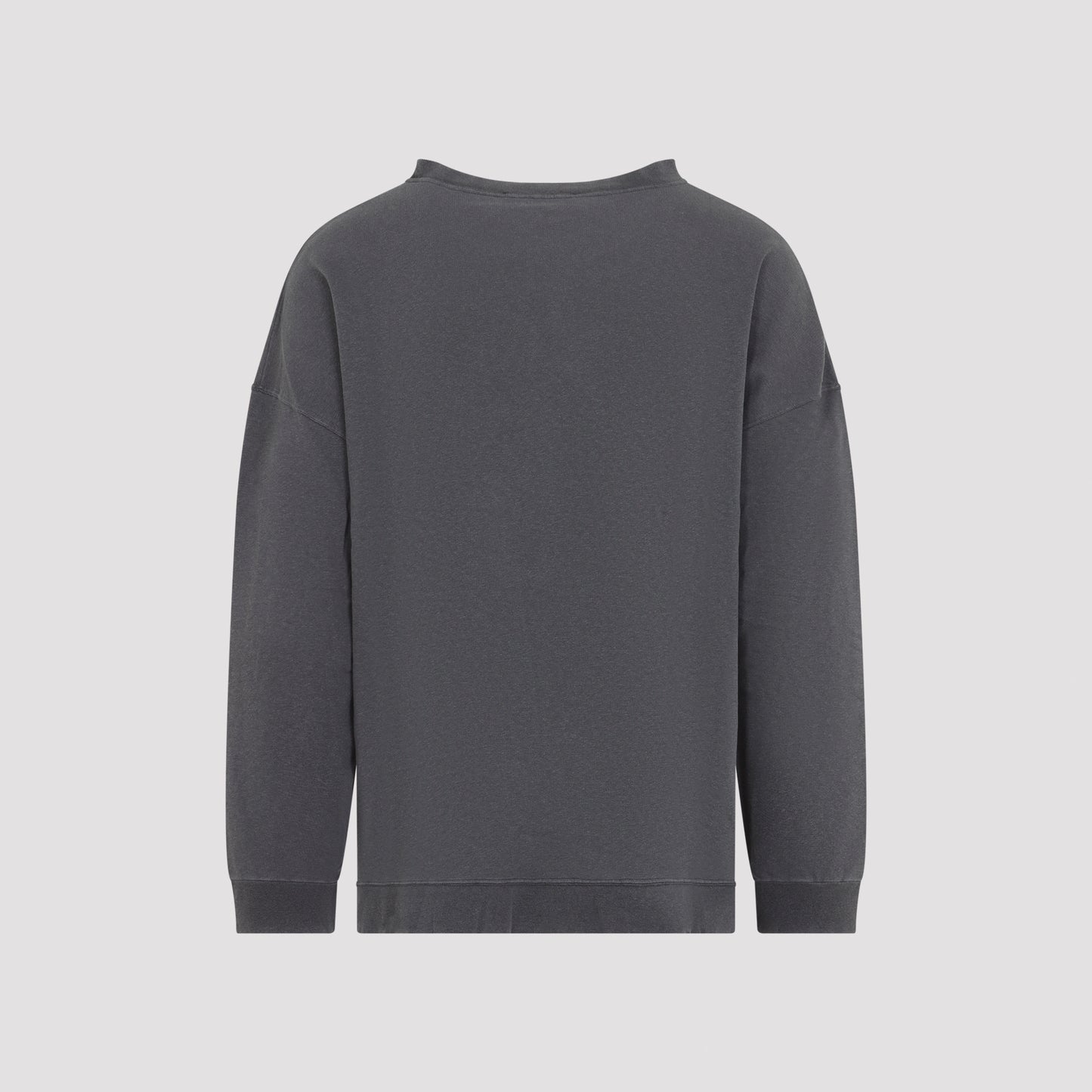 Our Legacy Slack Sweatshirt Men OUR LEGACY