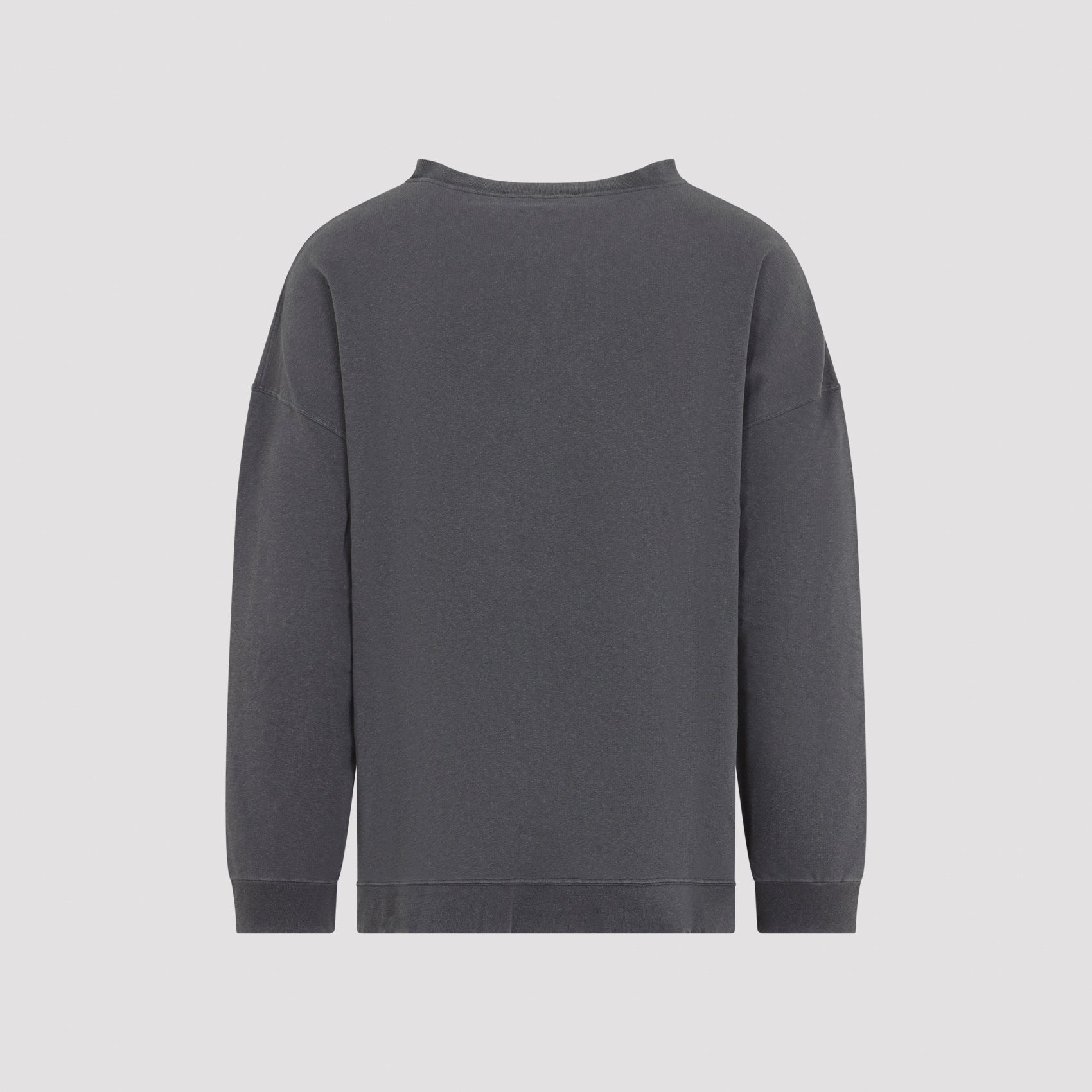 Our Legacy Slack Sweatshirt Men OUR LEGACY