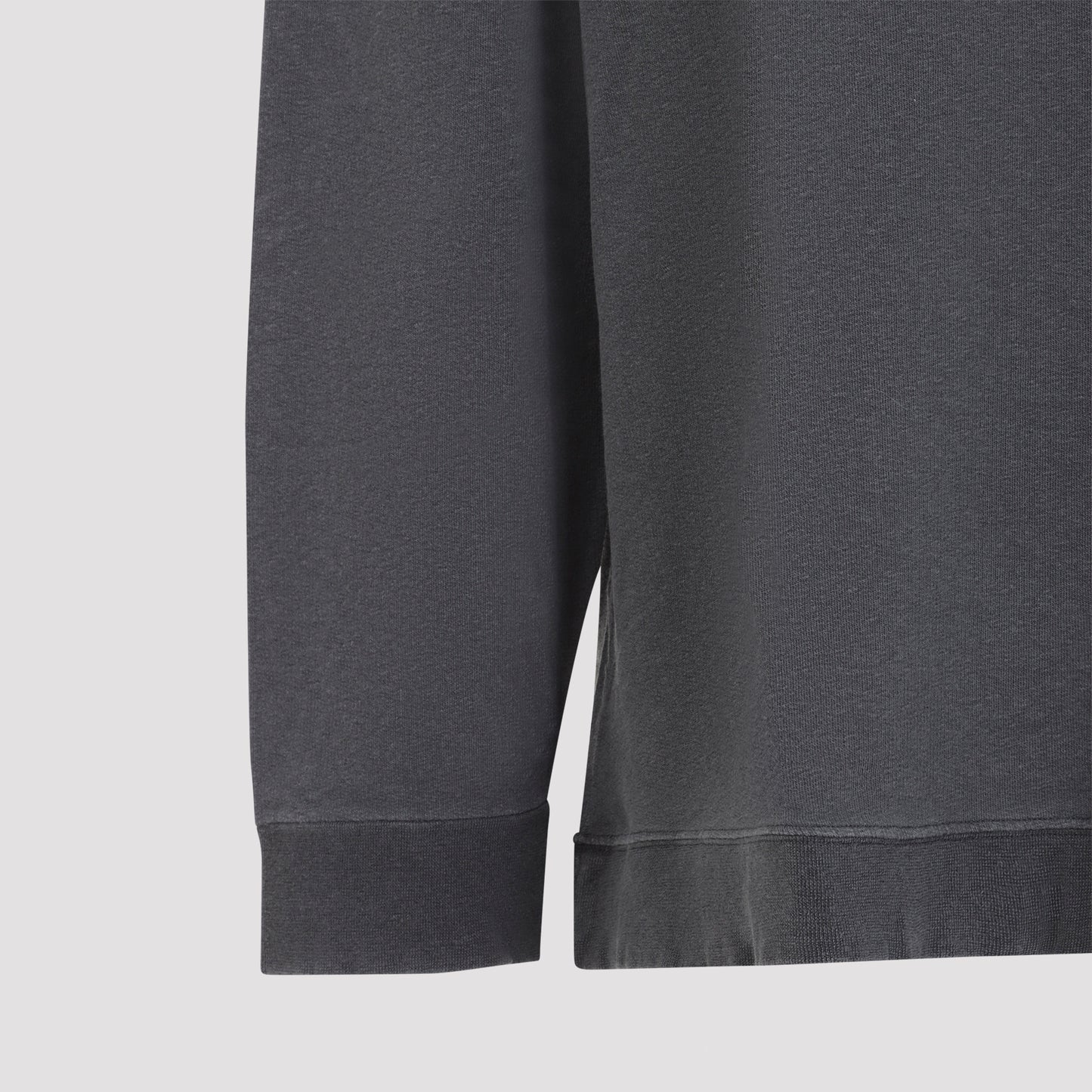 Our Legacy Slack Sweatshirt Men OUR LEGACY