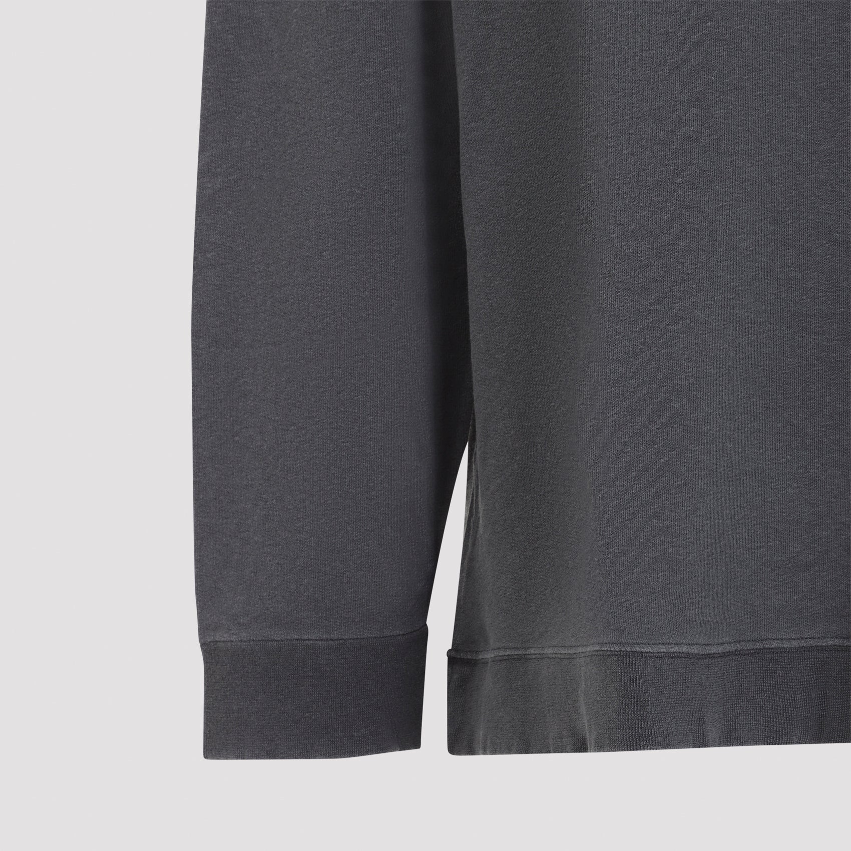 Our Legacy Slack Sweatshirt Men OUR LEGACY