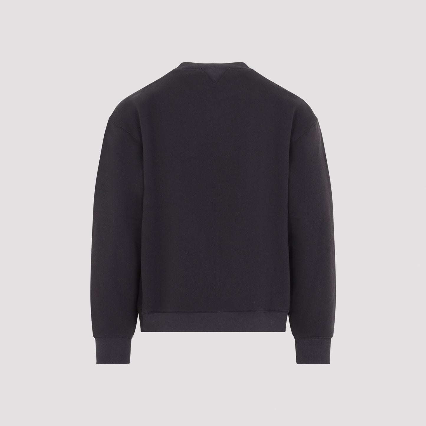 Our Legacy Perfect Sweatshirt Men OUR LEGACY