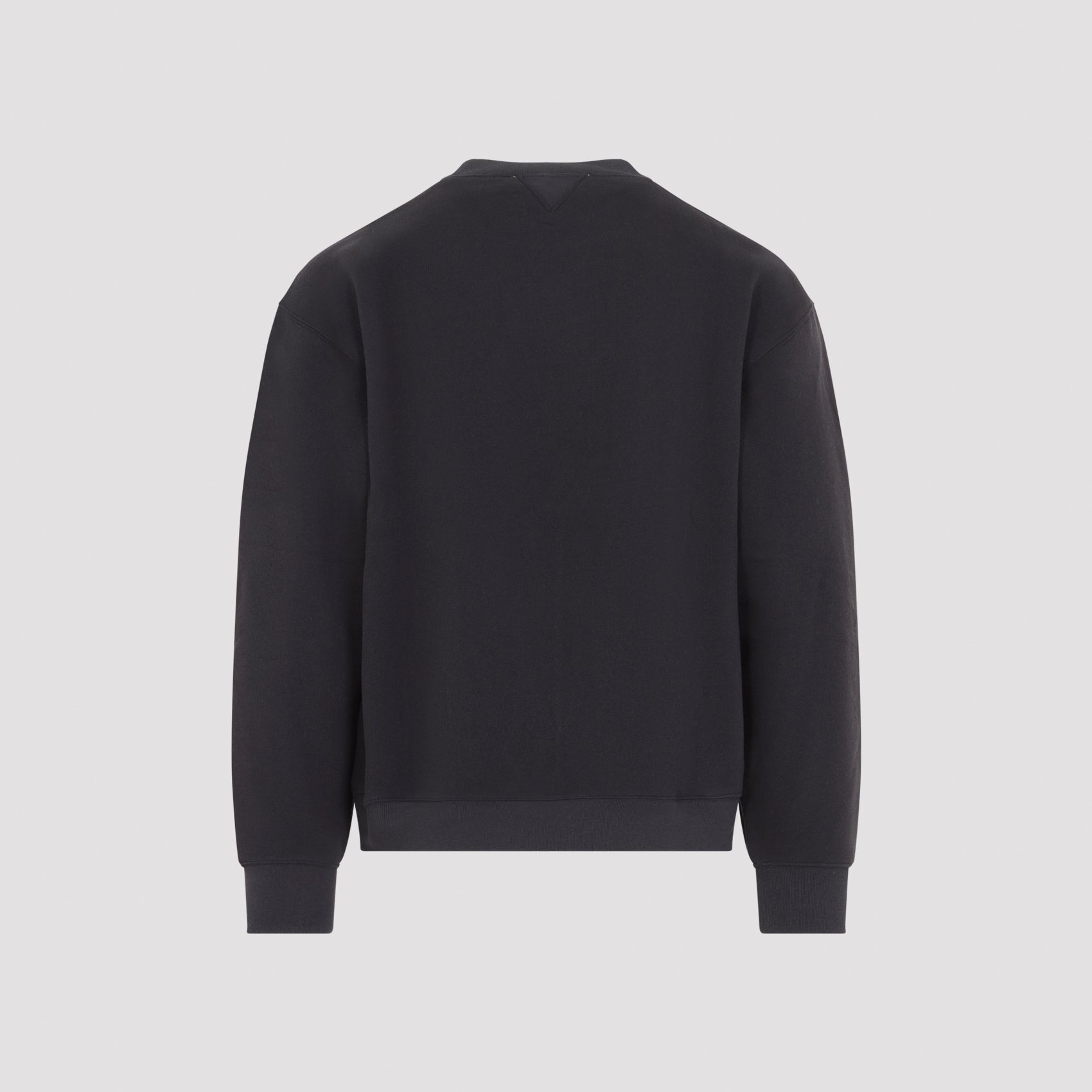 Our Legacy Perfect Sweatshirt Men OUR LEGACY