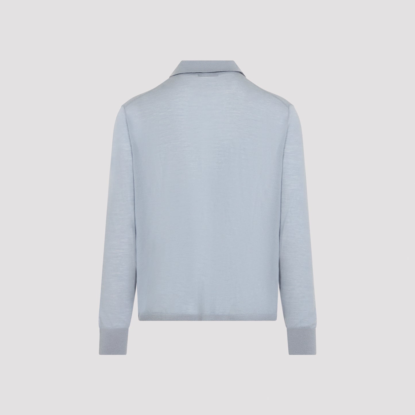 Our Legacy Fall Cardigan Men OUR LEGACY
