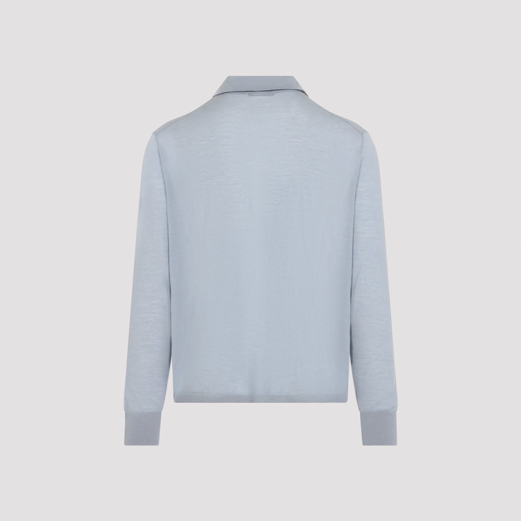 Our Legacy Fall Cardigan Men OUR LEGACY