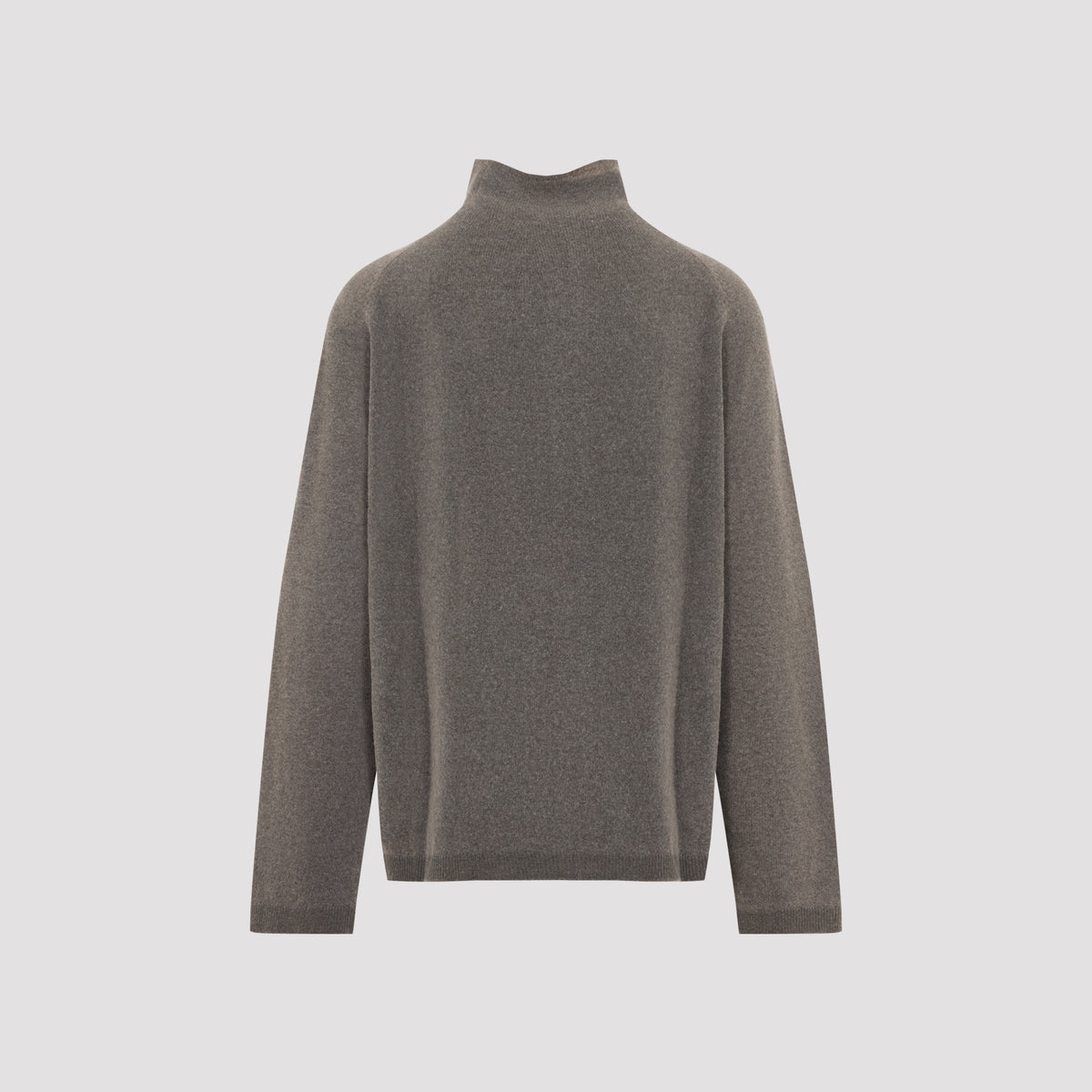 Our Legacy Line Zip Cardigan Men OUR LEGACY
