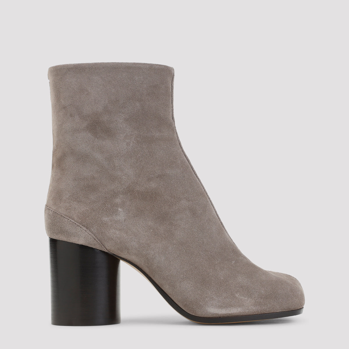 Maison Margiela Tabi Ankle Boots Women MAISON MARGIELA
