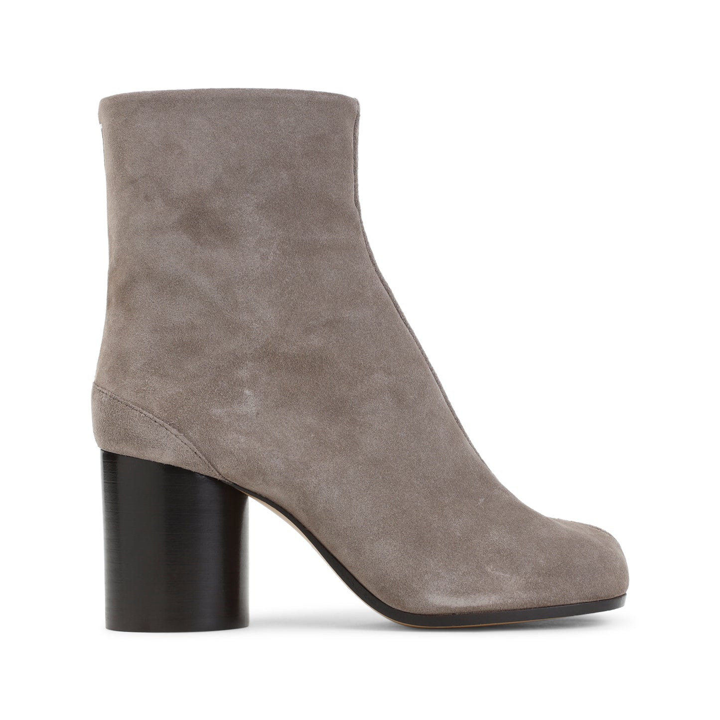 Maison Margiela Tabi Ankle Boots Women MAISON MARGIELA
