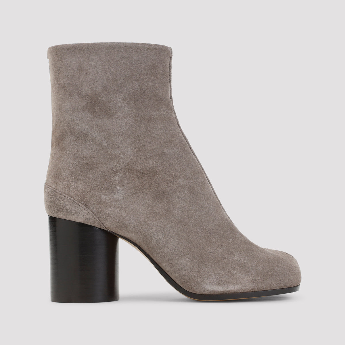 Maison Margiela Tabi Ankle Boots Women MAISON MARGIELA