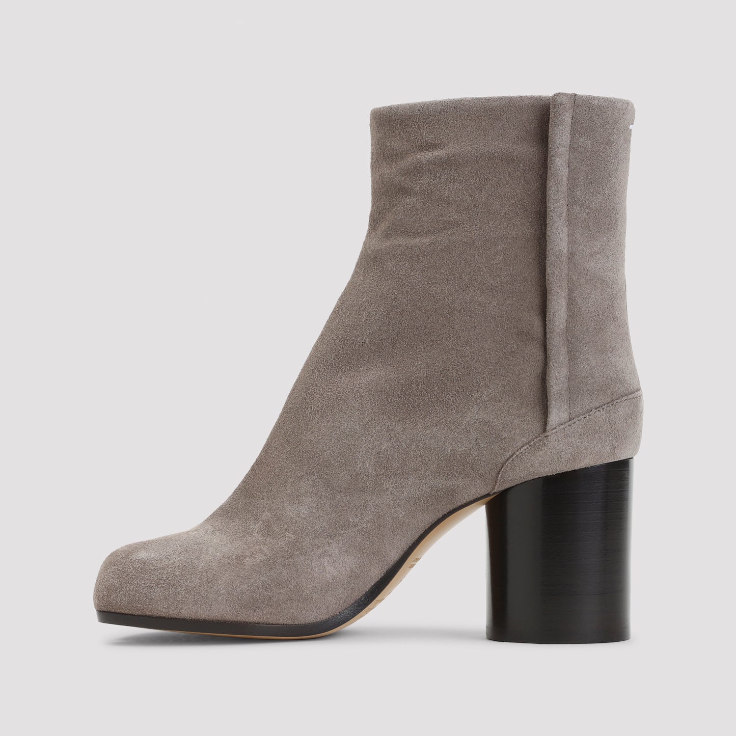Maison Margiela Tabi Ankle Boots Women MAISON MARGIELA