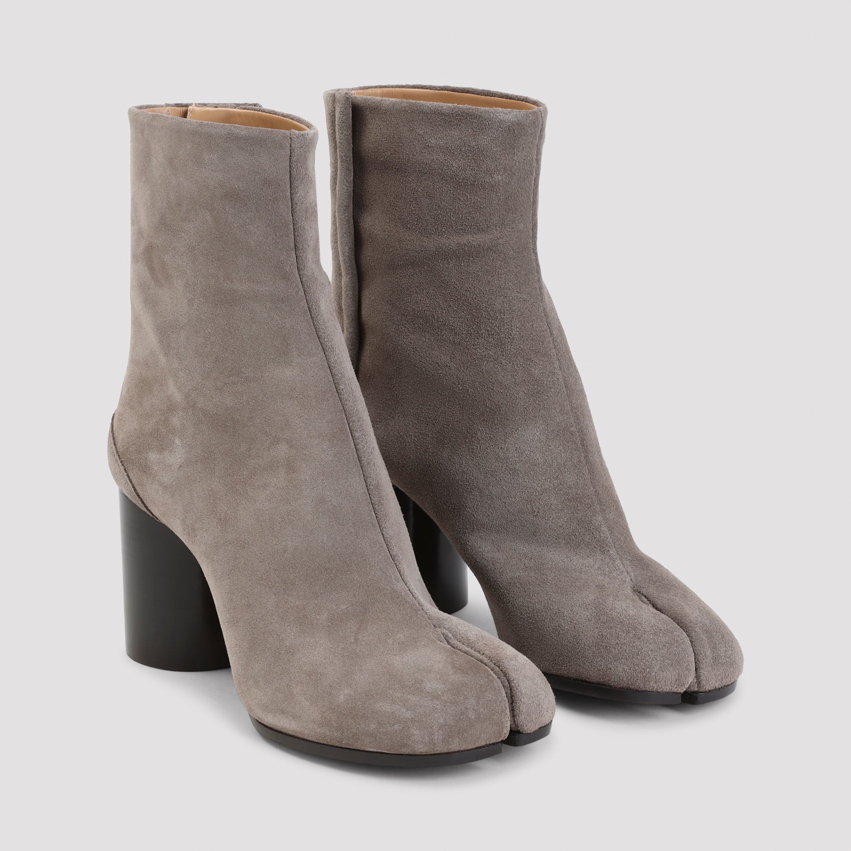 Maison Margiela Tabi Ankle Boots Women MAISON MARGIELA