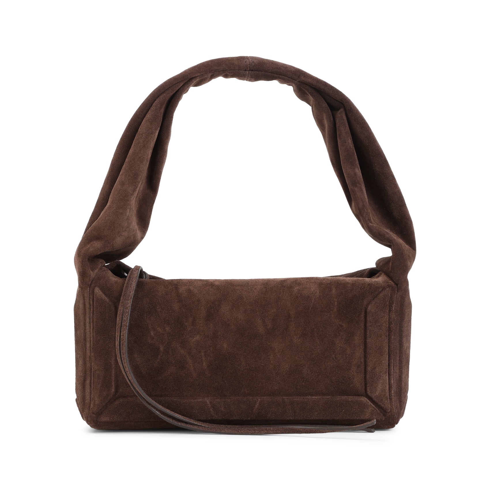 Maison Margiela East West Small Box Bag Women MAISON MARGIELA