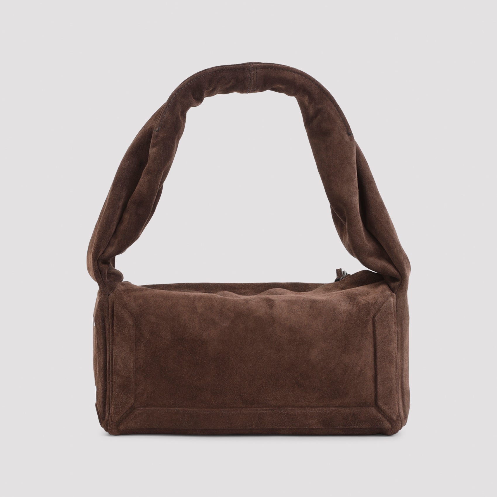 Maison Margiela East West Small Box Bag Women MAISON MARGIELA