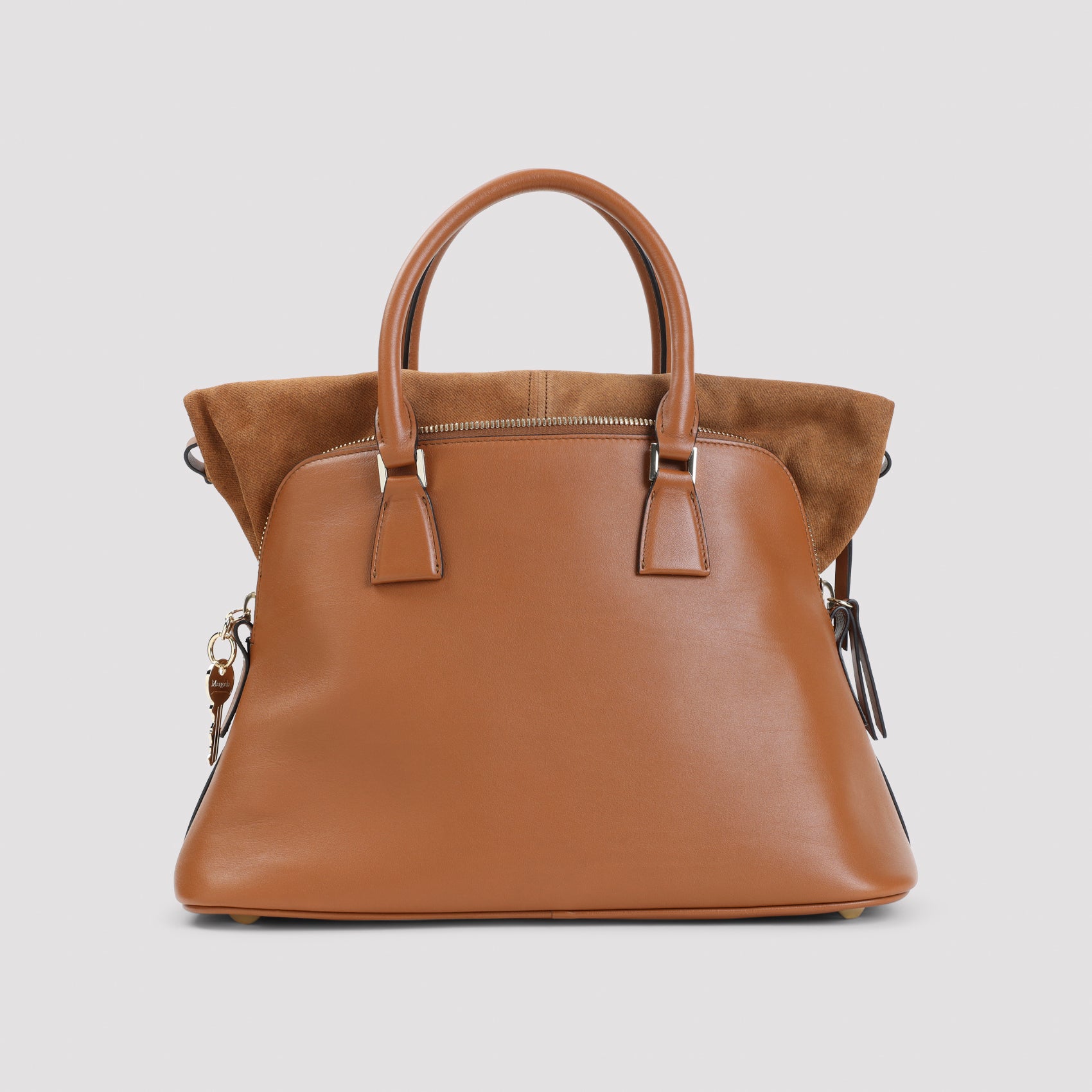 Maison Margiela 5Ac Soft Medium Bag Women MAISON MARGIELA