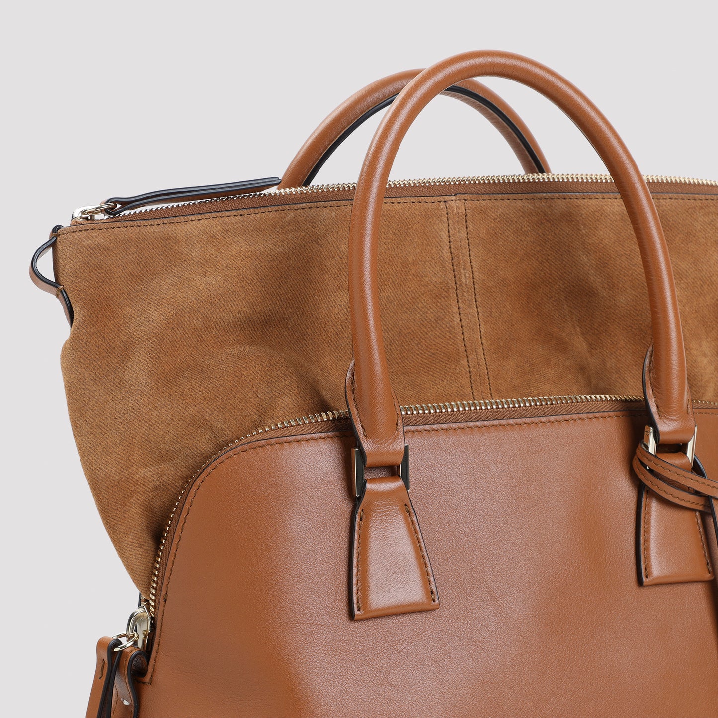 Maison Margiela 5Ac Soft Medium Bag Women MAISON MARGIELA