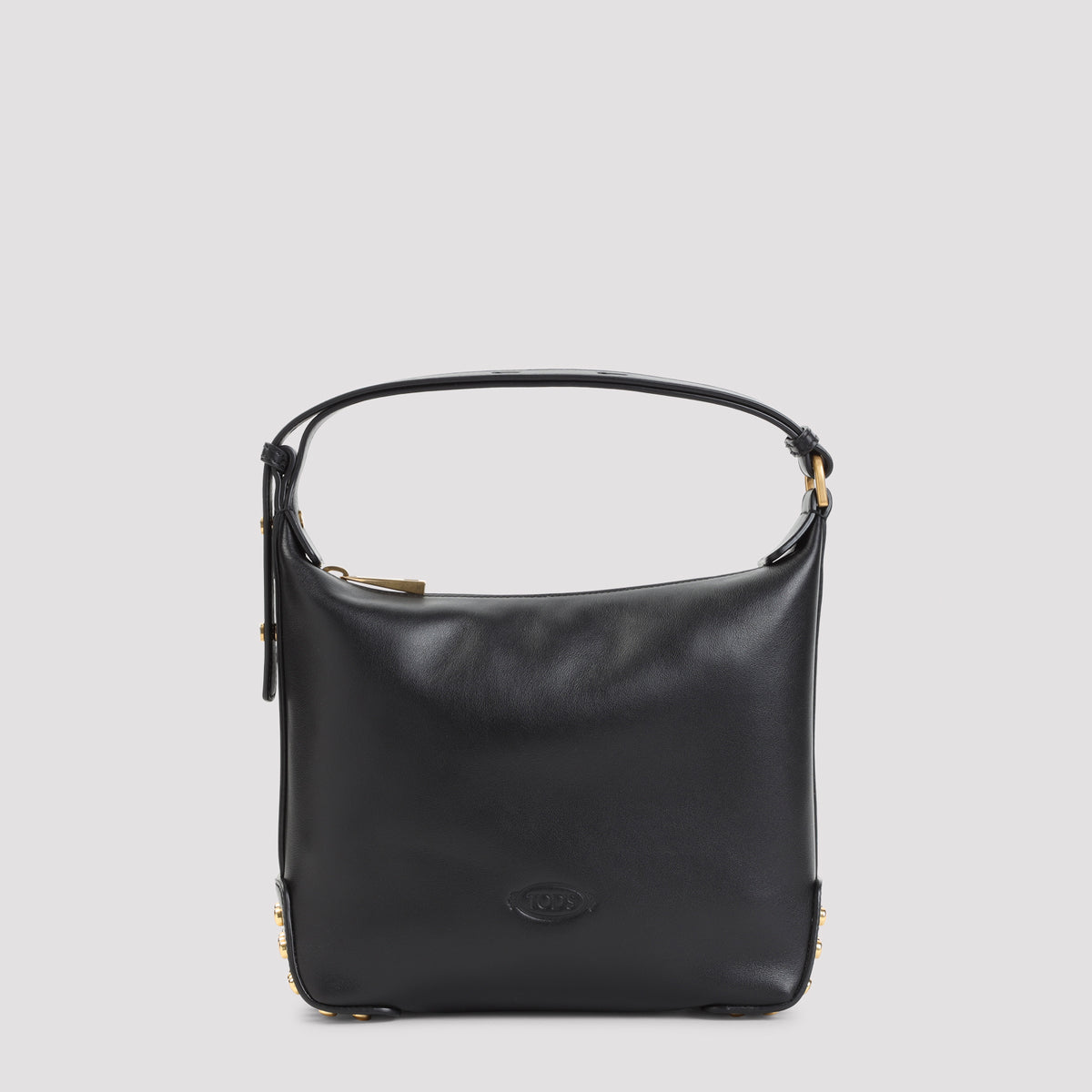 Tod`S Gmt Mini Bag Women TOD'S