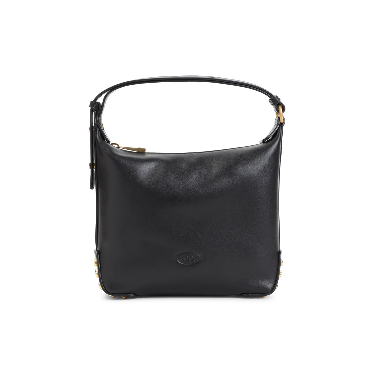 Tod`S Gmt Mini Bag Women TOD'S