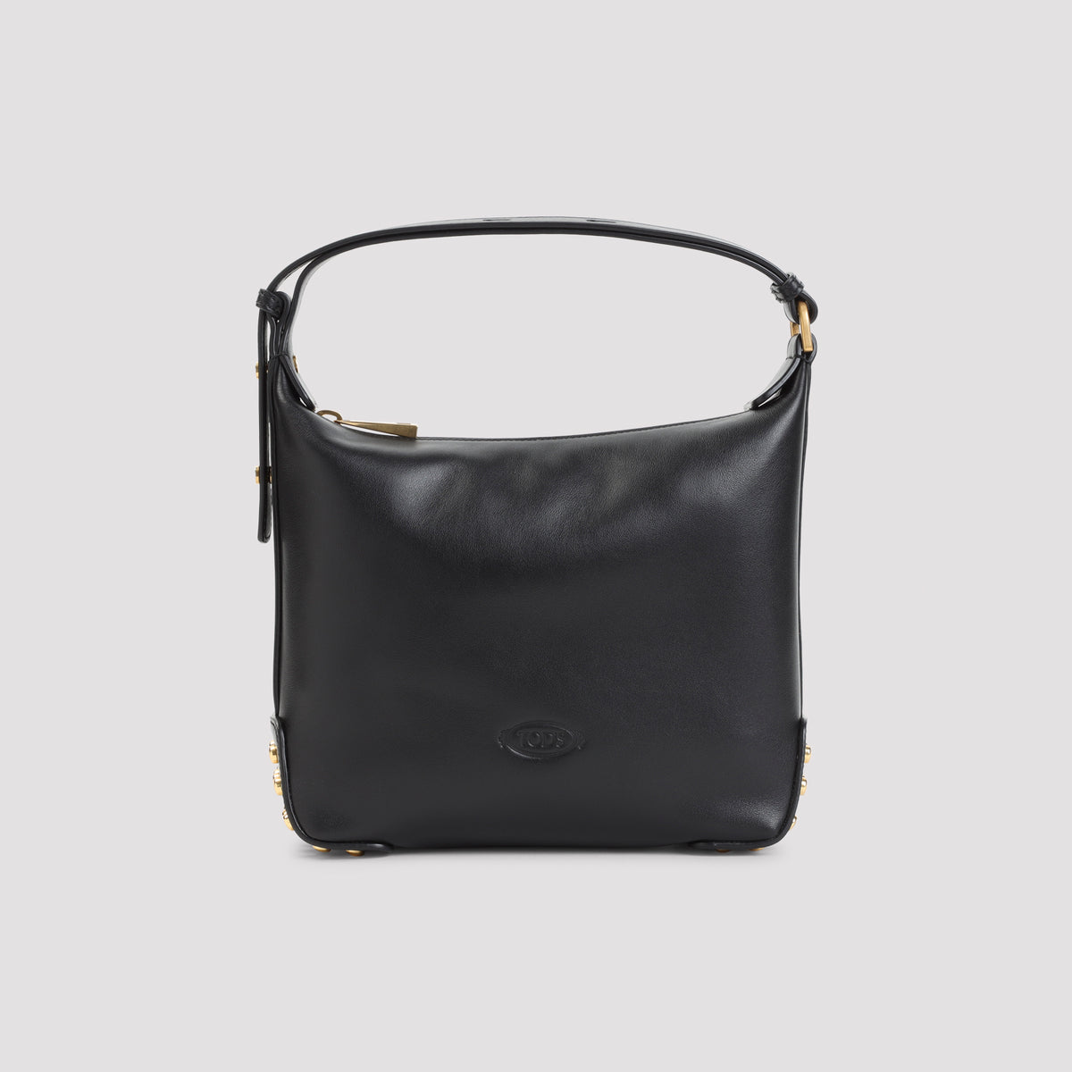 Tod`S Gmt Mini Bag Women TOD'S