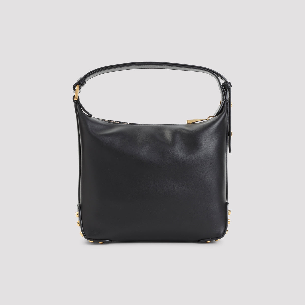 Tod`S Gmt Mini Bag Women TOD'S