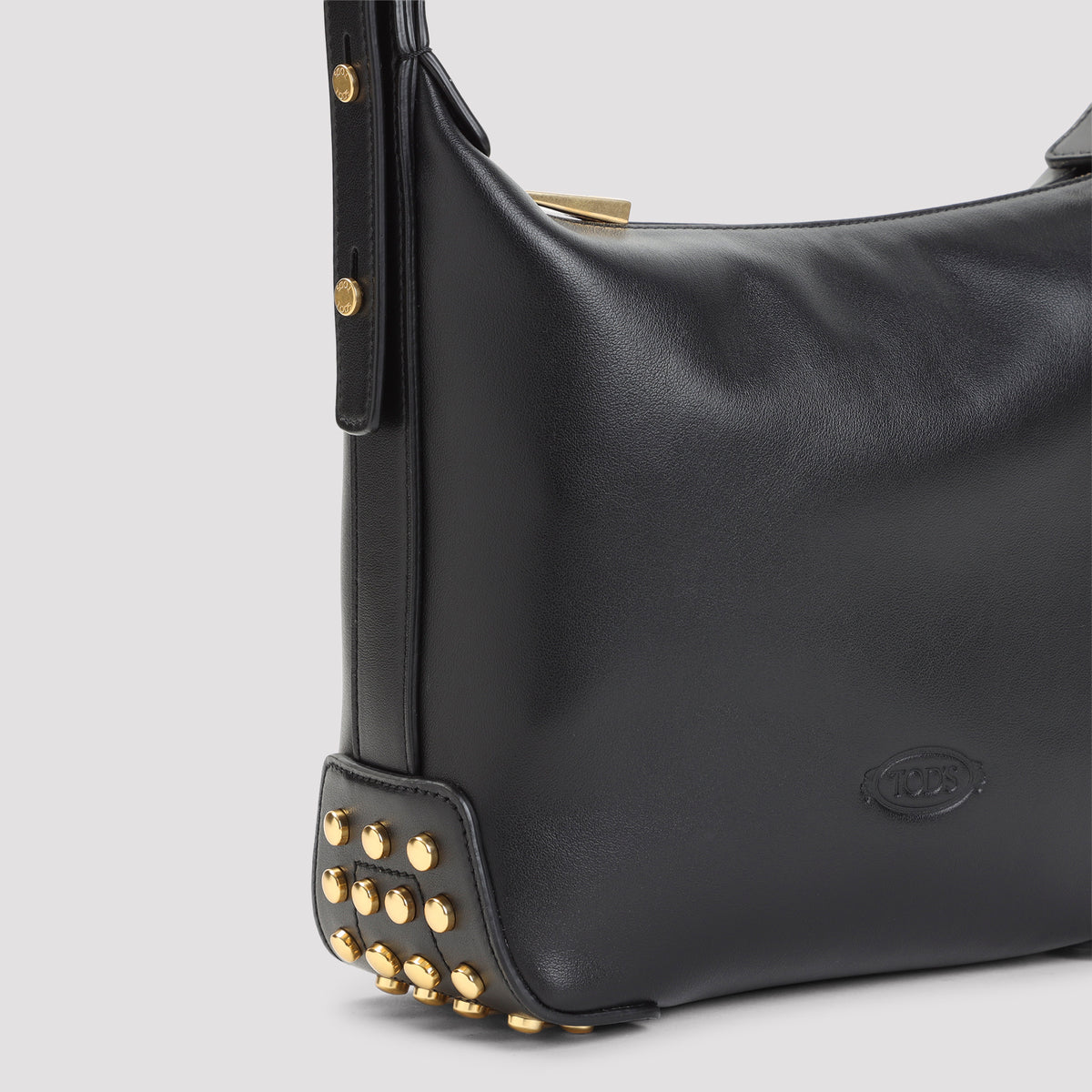Tod`S Gmt Mini Bag Women TOD'S