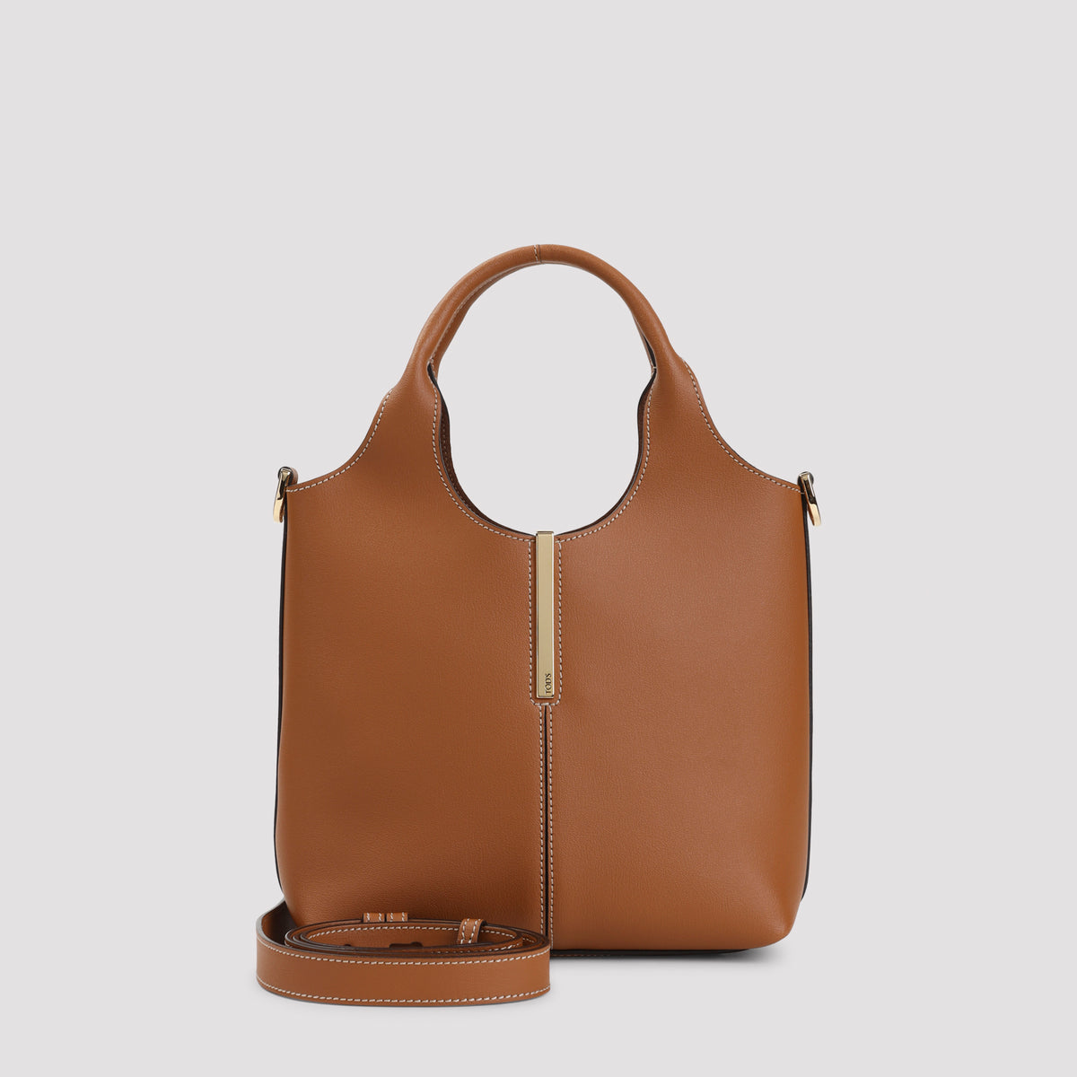 Tod`S Ebr Mini Bag Women TOD'S