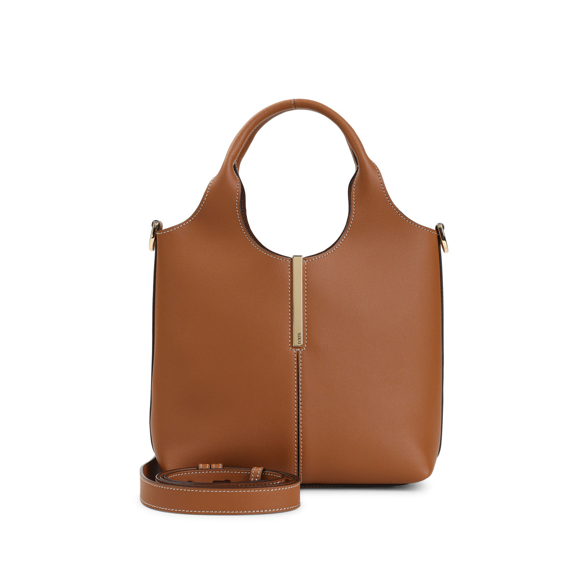 Tod`S Ebr Mini Bag Women TOD'S