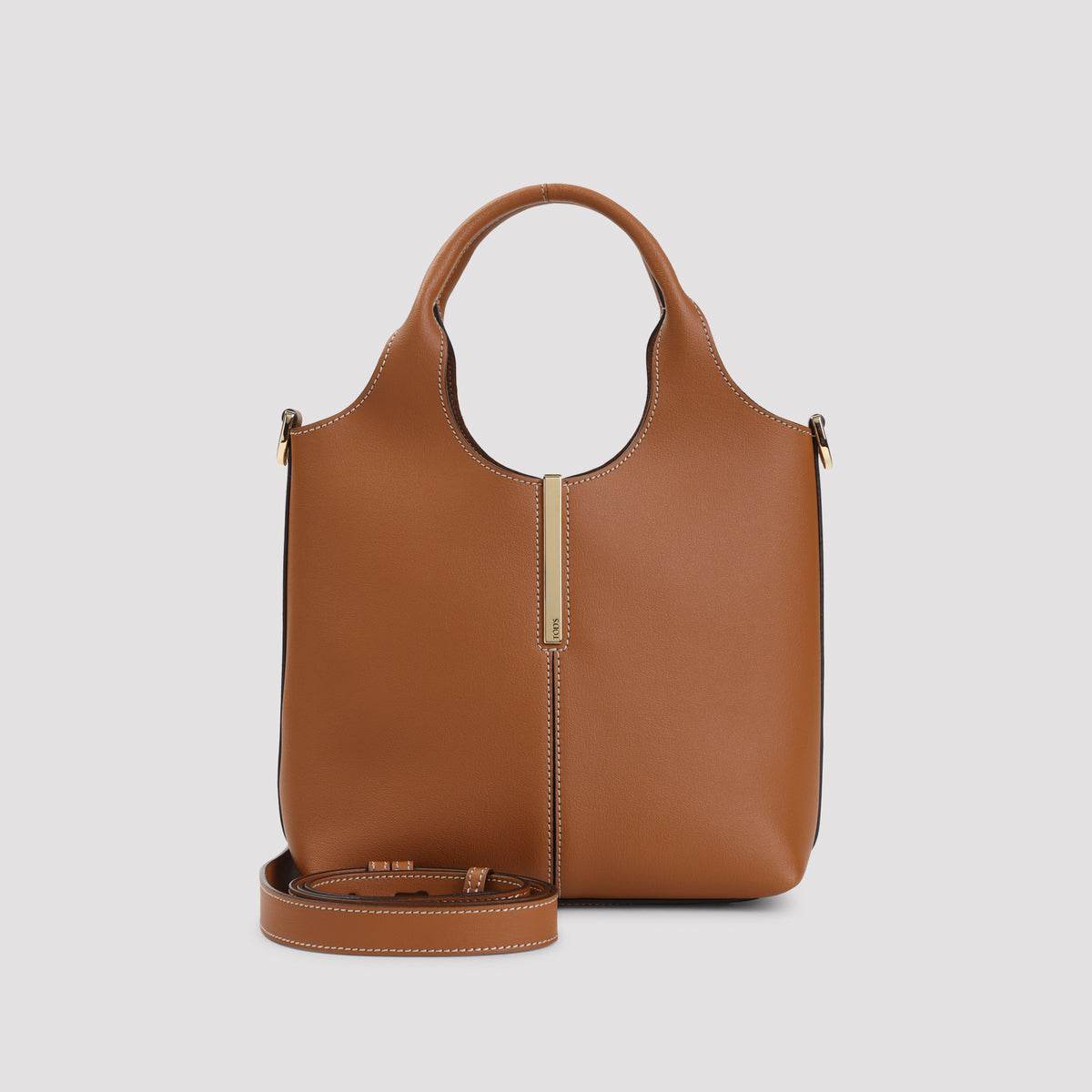 Tod`S Ebr Mini Bag Women TOD'S