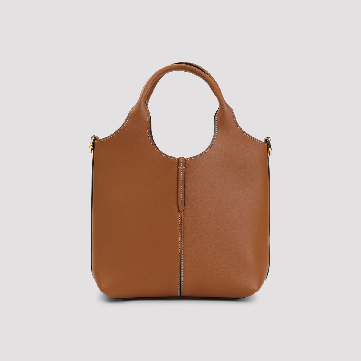 Tod`S Ebr Mini Bag Women TOD'S